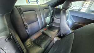 Audi TT 180 69k km - 2002