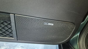 Audi TT 180 69k km - 2002