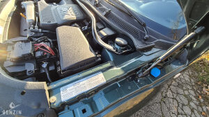 Audi TT 180 69k km - 2002