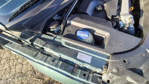 Audi TT 180 69k km - 2002