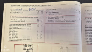 Audi TT 180 69k km - 2002