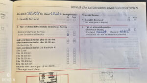 Audi TT 180 69k km - 2002