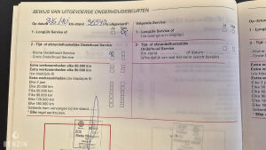 Audi TT 180 69k km - 2002