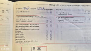 Audi TT 180 69k km - 2002
