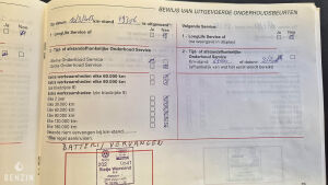 Audi TT 180 69k km - 2002