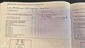 Audi TT 180 69k km - 2002