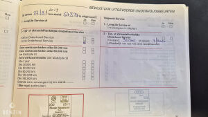 Audi TT 180 69k km - 2002