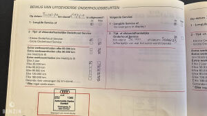 Audi TT 180 69k km - 2002