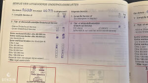 Audi TT 180 69k km - 2002