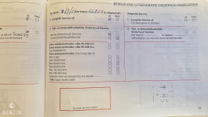 Audi TT 180 69k km - 2002