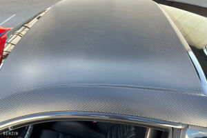 Ferrari 599 GTB Fiorano - 2009