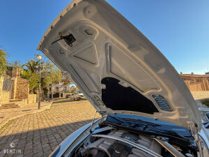 Aston Martin Rapide - 2010