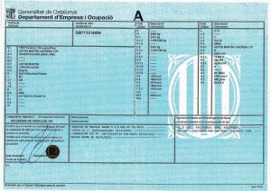 Aston Martin Rapide - 2010