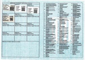 Aston Martin Rapide - 2010