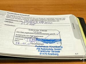 Aston Martin Rapide - 2010