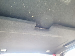 Peugeot 205 GTI 1.9 122 - 1993