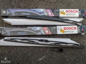 Peugeot 205 GTI 1.9 122 - 1993