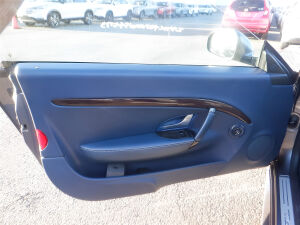 Maserati Granturismo Sport 4.7 ZF - 2015