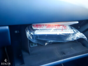 Maserati Granturismo Sport 4.7 ZF - 2015