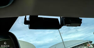 Maserati Granturismo Sport 4.7 ZF - 2015