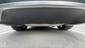 Maserati Granturismo Sport 4.7 ZF - 2015