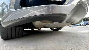 Maserati Granturismo Sport 4.7 ZF - 2015