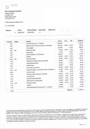 Dacia Logan CUP - 2007