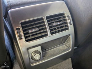 Jaguar XF V6 SC AWD Portfolio - 2015