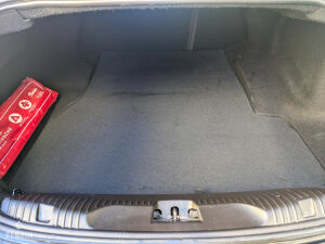 Jaguar XF V6 SC AWD Portfolio - 2015