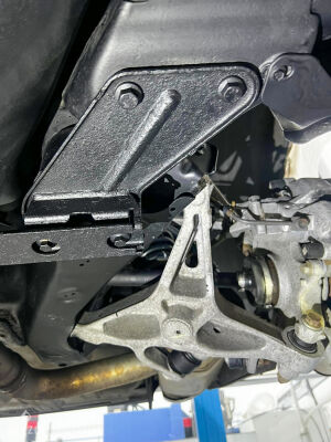 Jaguar XF V6 SC AWD Portfolio - 2015