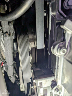 Jaguar XF V6 SC AWD Portfolio - 2015