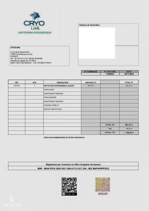 Jaguar XF V6 SC AWD Portfolio - 2015