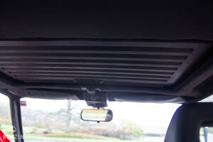 Fiat Uno Turbo i.e - 1988