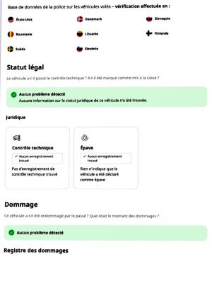 Fiat Uno Turbo i.e - 1988