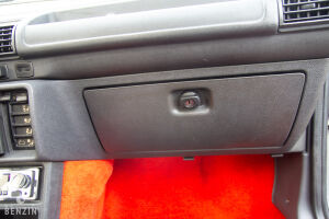 Peugeot 205 GTI 1.6 105 - 1984