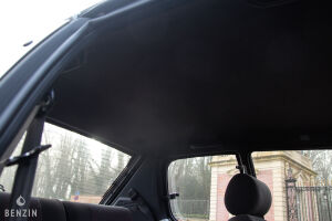 Peugeot 205 GTI 1.6 105 - 1984