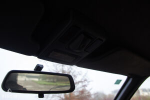 Peugeot 205 GTI 1.6 105 - 1984