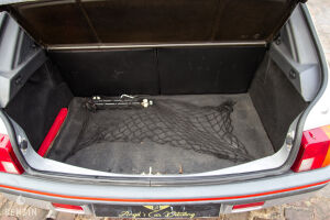 Peugeot 205 GTI 1.6 105 - 1984