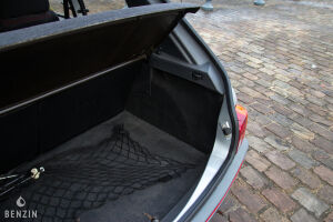 Peugeot 205 GTI 1.6 105 - 1984