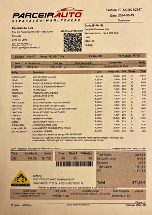 Peugeot 205 GTI 1.6 105 - 1984