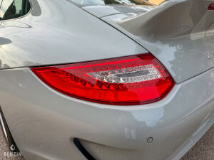 Porsche 911 type 997 Replica Sport Classic - 2007