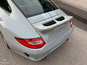 Porsche 911 type 997 Replica Sport Classic - 2007