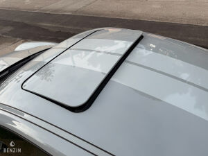 Porsche 911 type 997 Replica Sport Classic - 2007