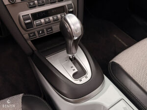 Porsche 911 type 997 Replica Sport Classic - 2007