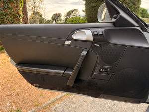 Porsche 911 type 997 Replica Sport Classic - 2007