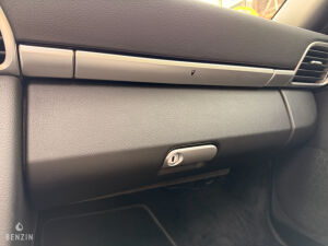 Porsche 911 type 997 Replica Sport Classic - 2007