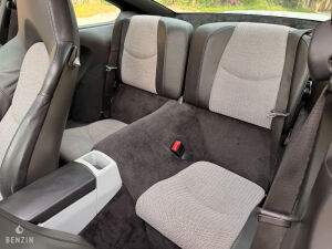 Porsche 911 type 997 Replica Sport Classic - 2007