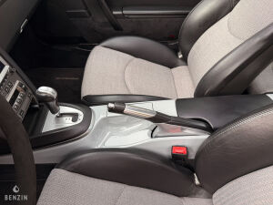 Porsche 911 type 997 Replica Sport Classic - 2007