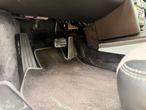 Porsche 911 type 997 Replica Sport Classic - 2007