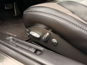 Porsche 911 type 997 Replica Sport Classic - 2007